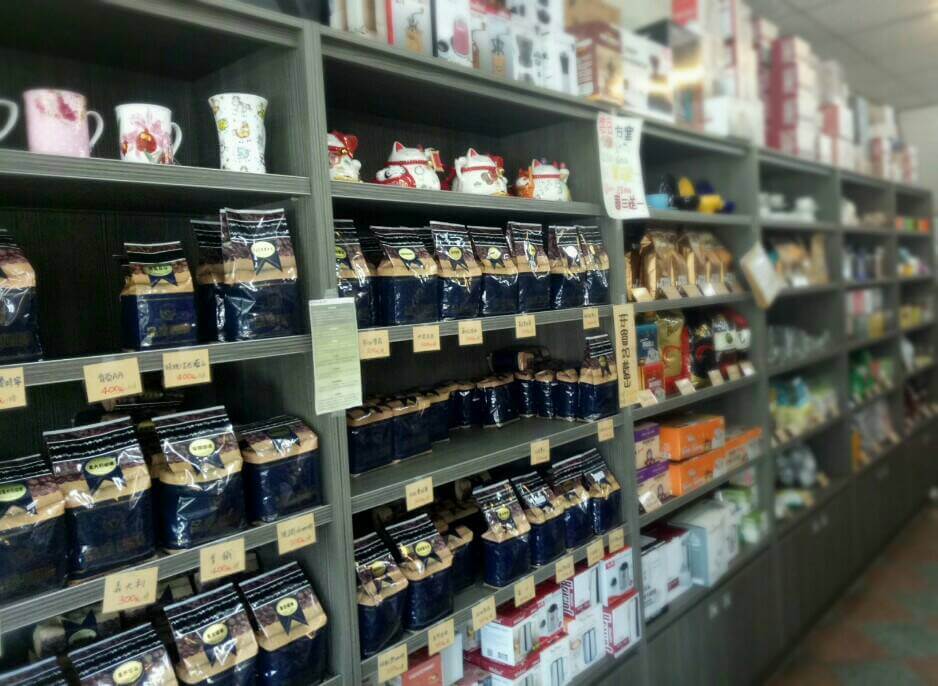 品皇沿革