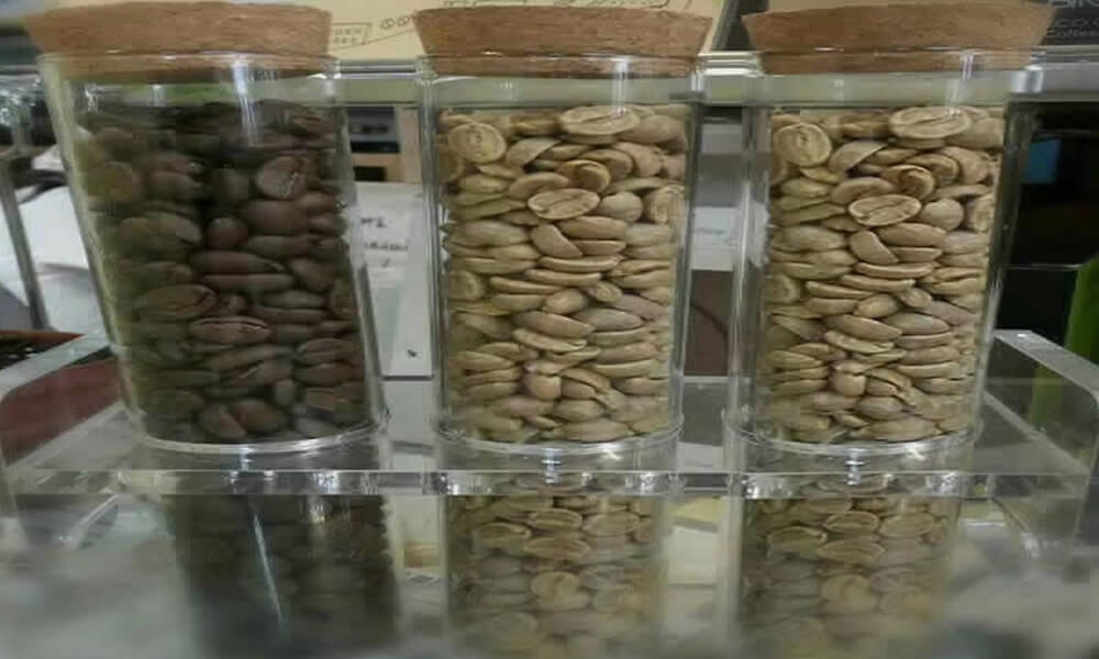 水洗式及非水洗式